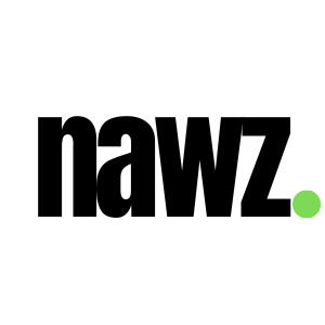 powered by nawz