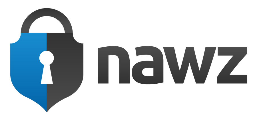 powered by nawz